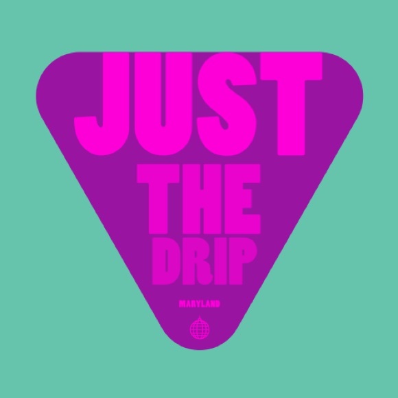 justthedripmd